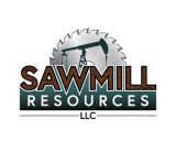 /public/logoimage/152446785821 Artboard 1.png